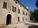 Local comercial en venta en Inca