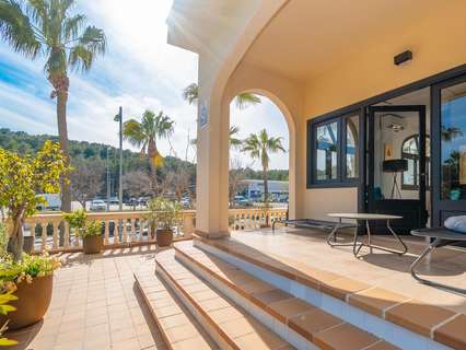 Local comercial en venta en Calvià