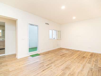 Planta baja en venta en Palma de Mallorca