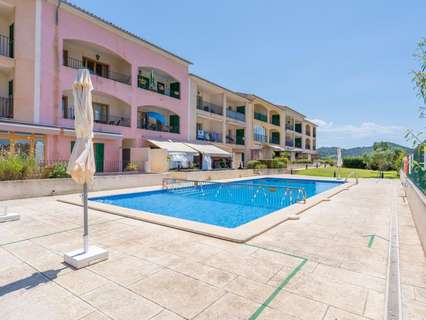 Piso en venta en Porreres