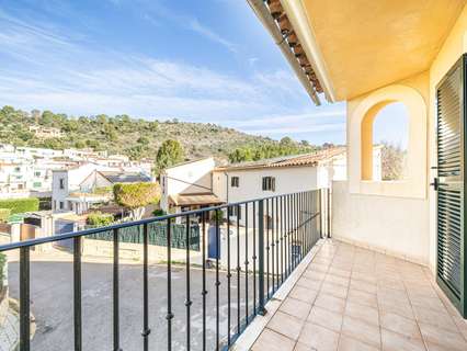 Casa en venta en Calvià