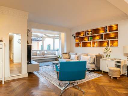 Piso en venta en Palma de Mallorca