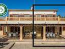 Casa en venta en Manacor