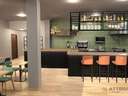 Local comercial en alquiler en Palma de Mallorca