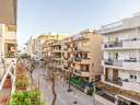 Piso en venta en Son Servera rebajado