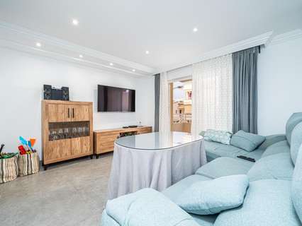 Piso en venta en Capdepera