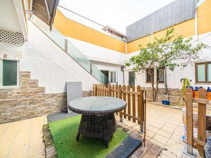 Planta baja en venta en Palma de Mallorca