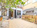 Planta baja en venta en Palma de Mallorca