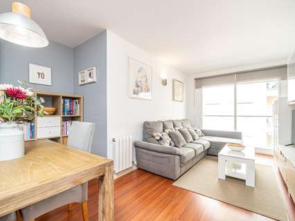 Piso en venta en Palma de Mallorca