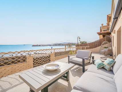 Casa en venta en Palma de Mallorca