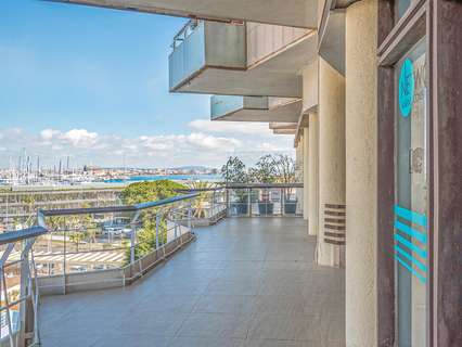 Local comercial en venta en Palma de Mallorca