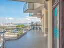Local comercial en venta en Palma de Mallorca rebajado