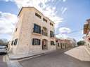 Casa en venta en Santanyí