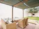 Planta baja en venta en Palma de Mallorca rebajada
