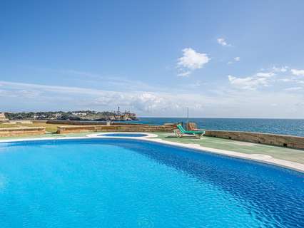 Ático en venta en Felanitx