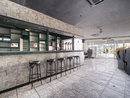 Local comercial en venta en Calvià