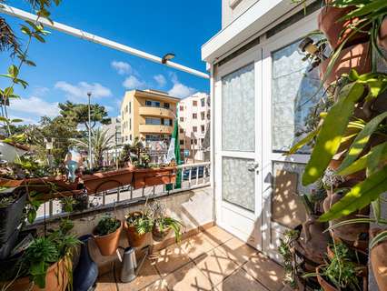 Piso en venta en Son Servera