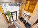 Local comercial en venta en Palma de Mallorca