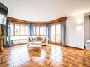 Ático en venta en Palma de Mallorca