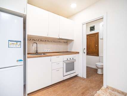 Piso en venta en Porreres