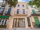 Edificio en venta en Porreres