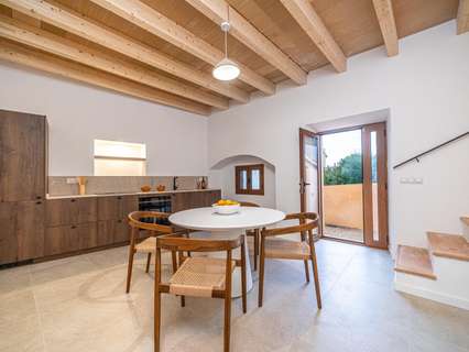 Casa en venta en Capdepera rebajada