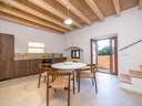 Casa en venta en Capdepera rebajada