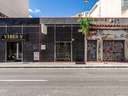 Local comercial en venta en Palma de Mallorca rebajado