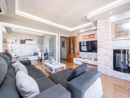 Piso en venta en Palma de Mallorca