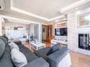 Piso en venta en Palma de Mallorca