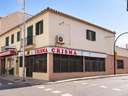 Parcela urbana en venta en Palma de Mallorca