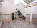 Planta baja en venta en Palma de Mallorca