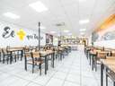 Local comercial en alquiler en Palma de Mallorca