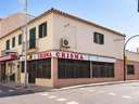 Piso en venta en Palma de Mallorca