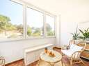 Apartamento en venta en Palma de Mallorca
