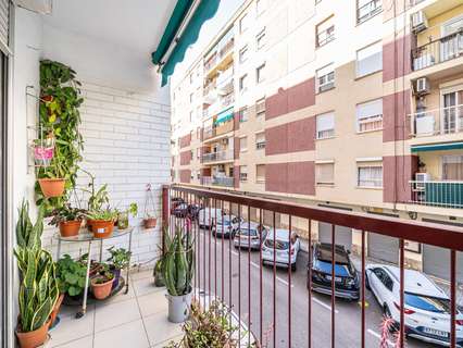 Piso en venta en Palma de Mallorca