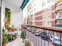 Piso en venta en Palma de Mallorca