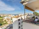 Piso en venta en Palma de Mallorca