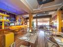 Local comercial en alquiler en Palma de Mallorca