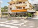 Local comercial en alquiler en Calvià