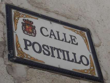 Casa en venta en Jaén