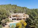 Casa en venta en Calvià