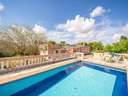 Chalet en venta en Palma de Mallorca