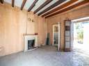 Apartamento en venta en Palma de Mallorca