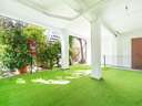 Planta baja en venta en Palma de Mallorca rebajada