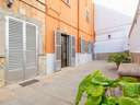 Planta baja en venta en Palma de Mallorca