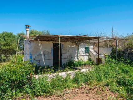 Casa en venta en Manacor