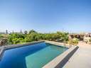 Casa rústica en venta en Palma de Mallorca