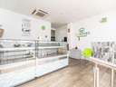 Local comercial en alquiler en Marratxí