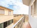 Piso en venta en Llucmajor